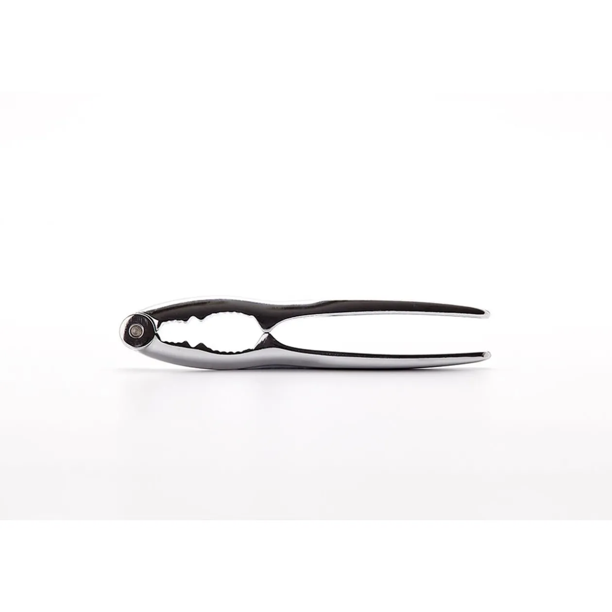 Casse noix L20,5cm