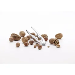 Casse noix L20,5cm
