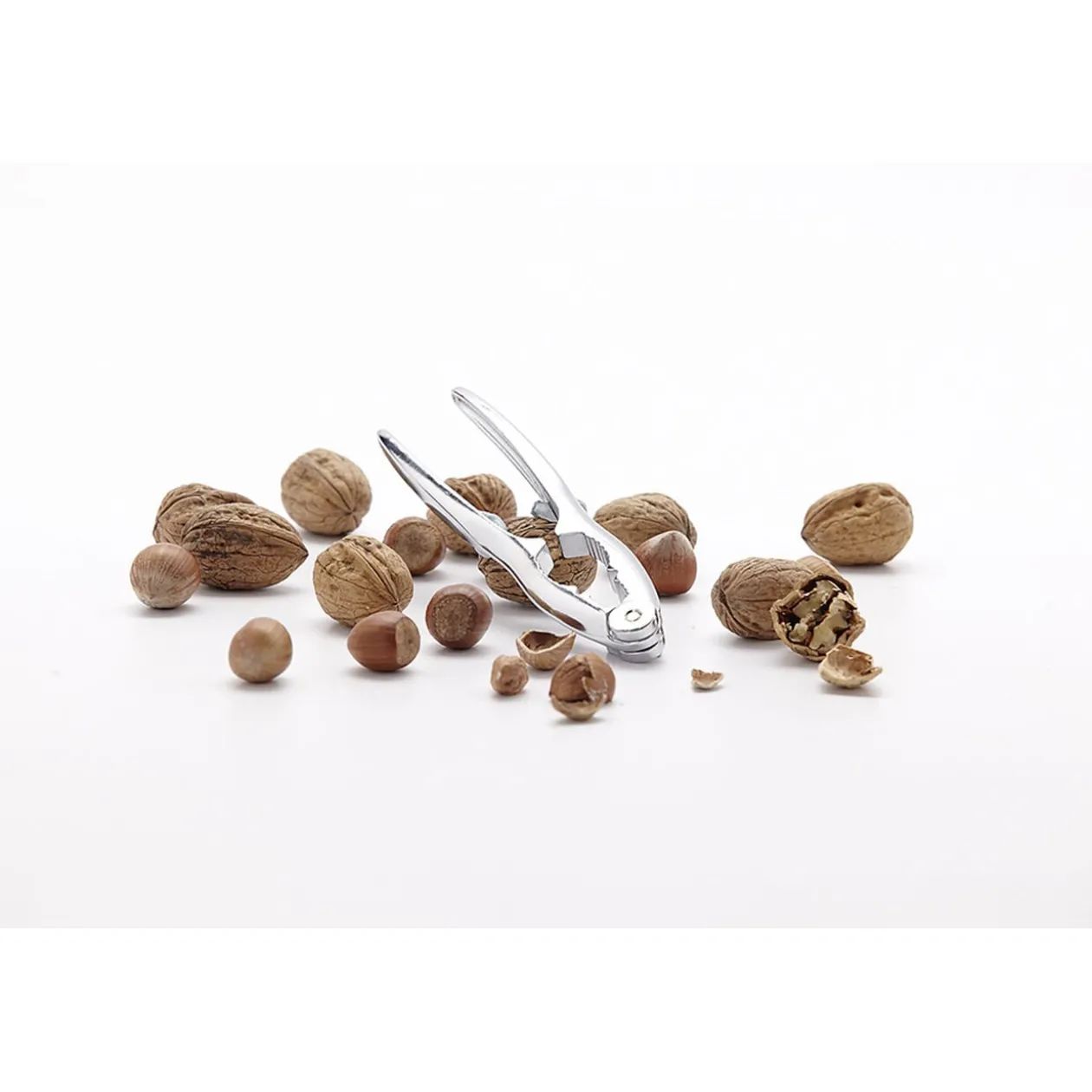 Casse noix L20,5cm