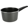 Casserole Divin Cristal anti adhésif Art et cuisine