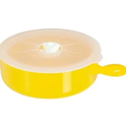 CASSEROLE POUR MICRO ONDE