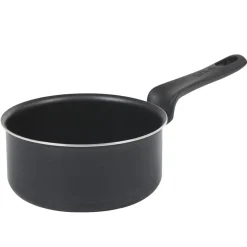 Casserole Tefal