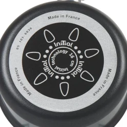 Casserole Tefal