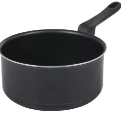 Casserole Tefal