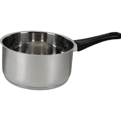 Casserole triple fond