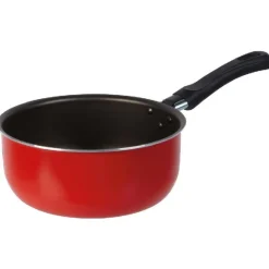 Casserole x3