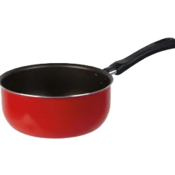Casserole x3