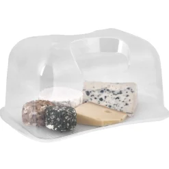 Cave à fromages