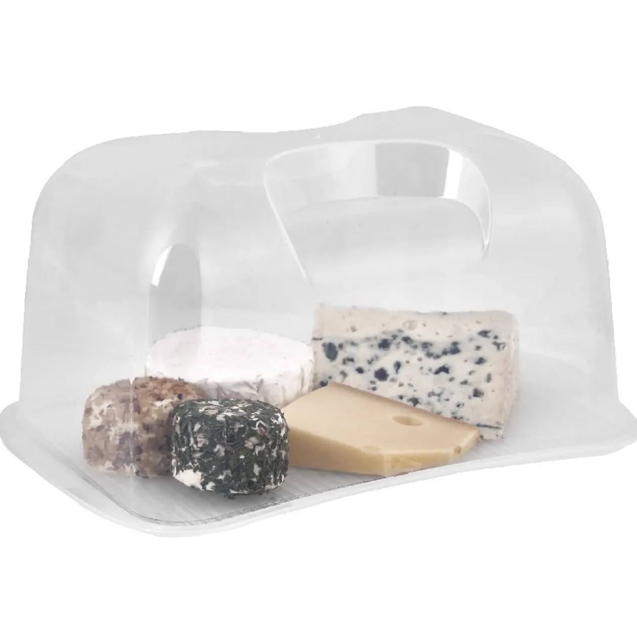 Cave à fromages