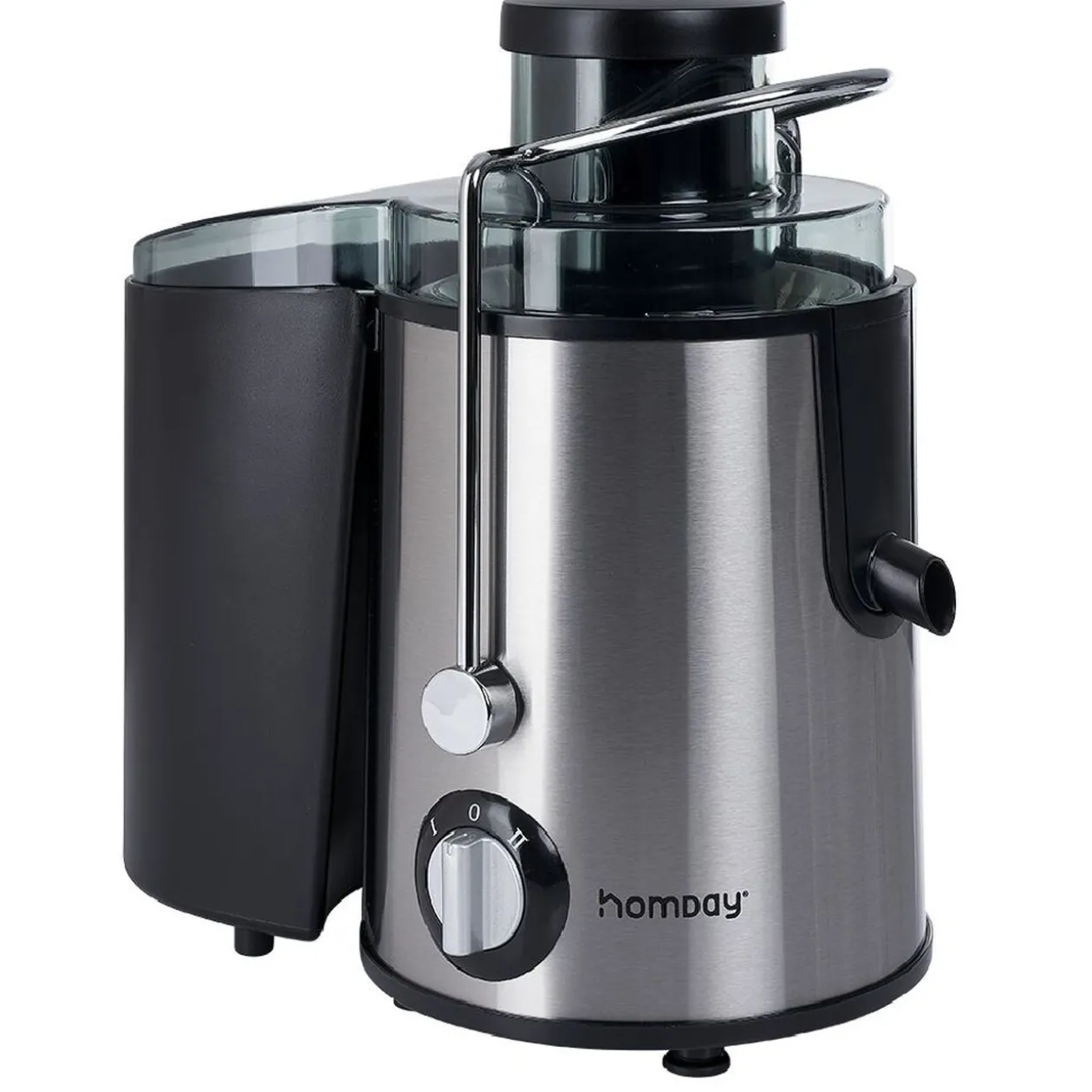 Centrifugeuse 400W
