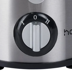 Centrifugeuse 400W