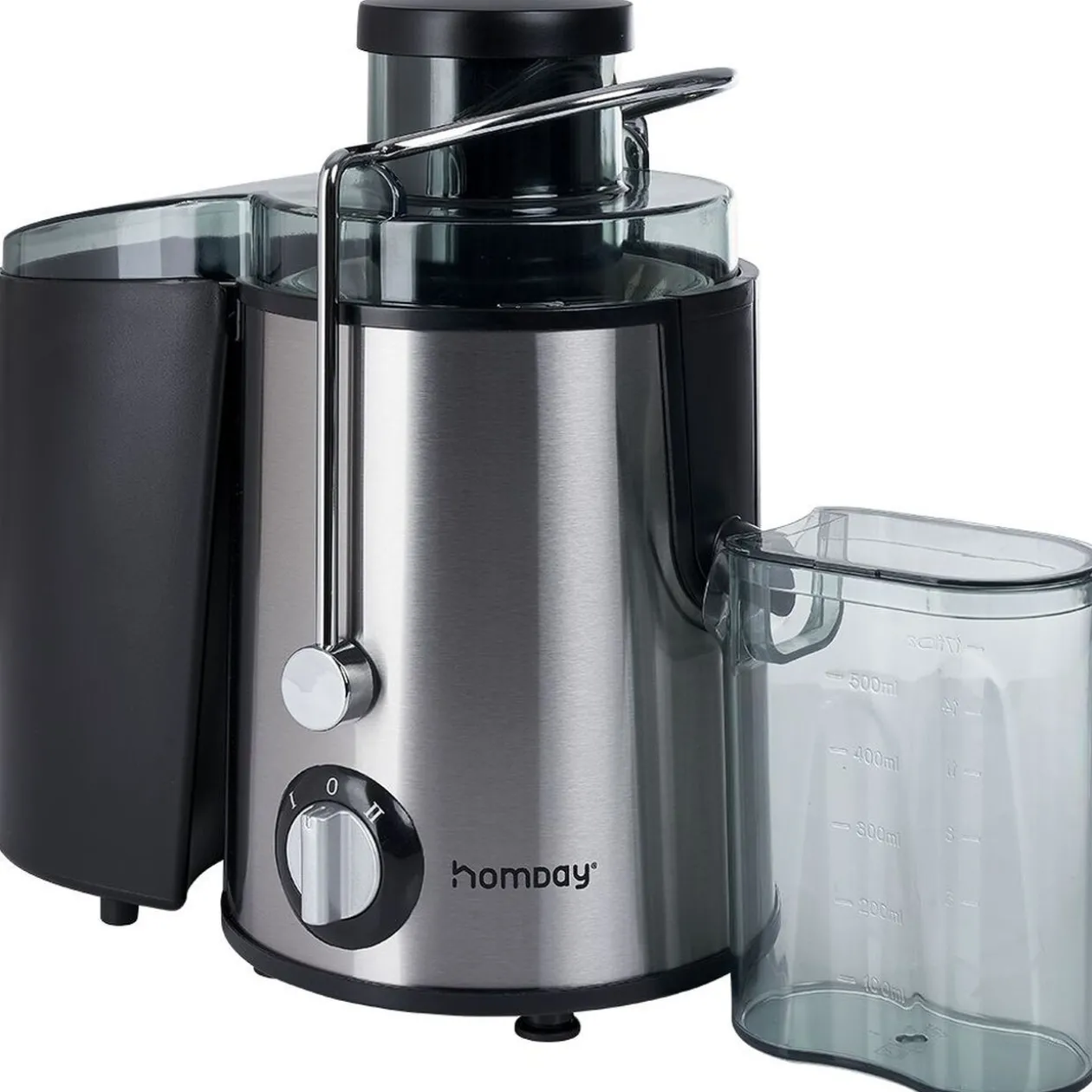 Centrifugeuse 400W