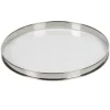 Cercle à tarte ø 28 cm