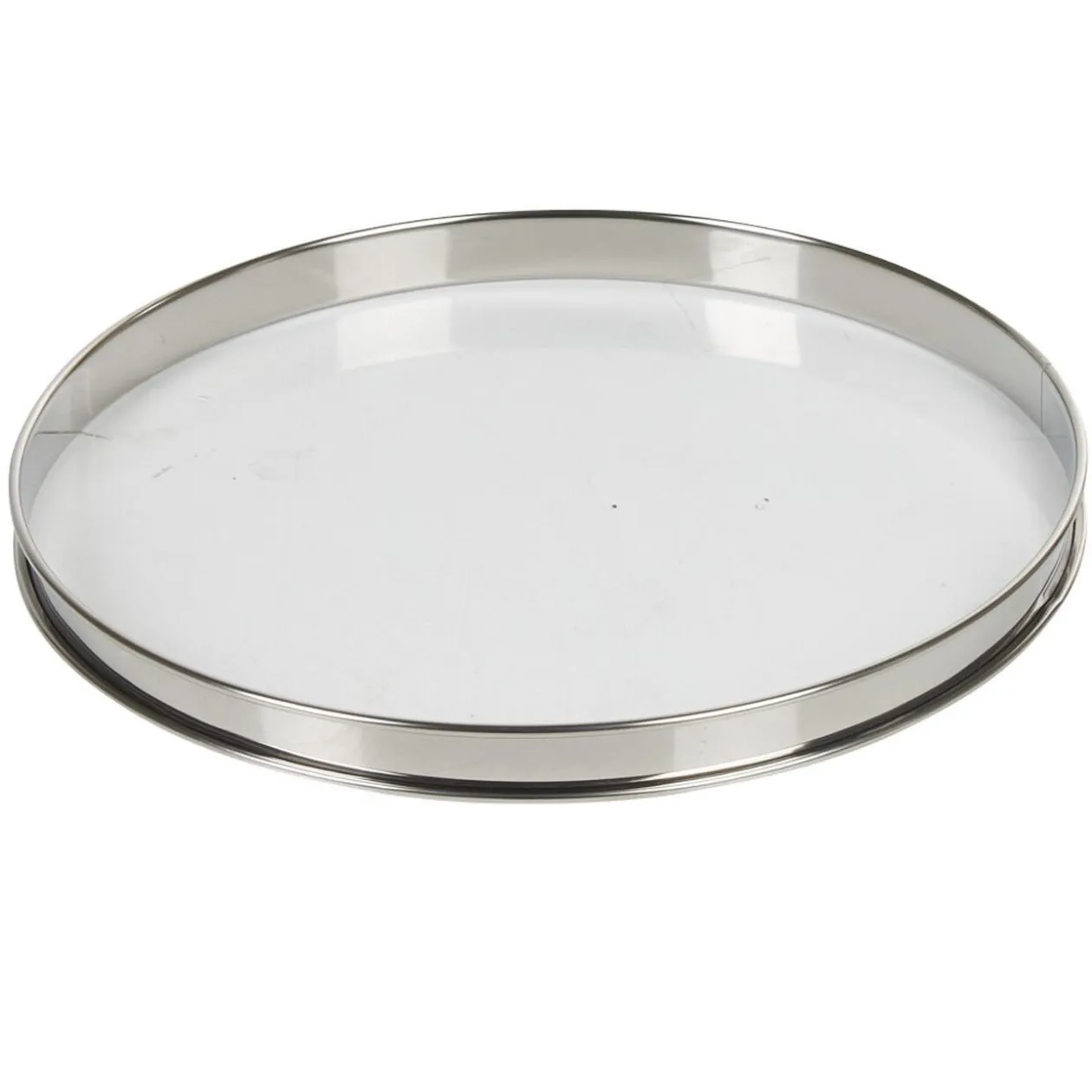 Cercle à tarte ø 28 cm