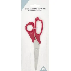 Ciseau de cuisine