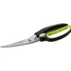 Ciseau de cuisine en inox