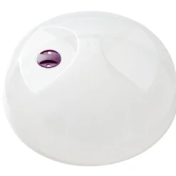 Cloche micro ondes