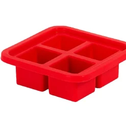 Coffret
