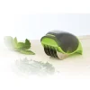 Coupe herbes aromatiques