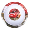 Coupelle Cars