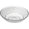 Coupelle en verre Luminarc ø 16 cm