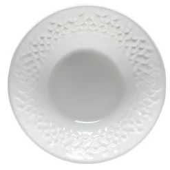 Coupelle Luminarc