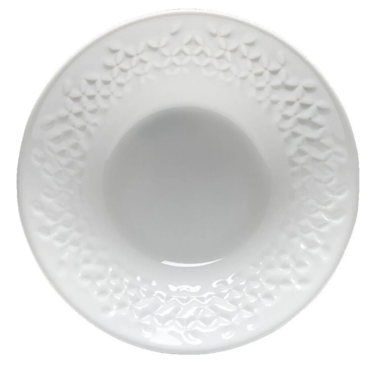 Coupelle Luminarc