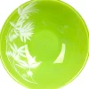 Coupelle Luminarc vert Darjeeling