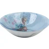 Coupelle Reine des neiges Frozen