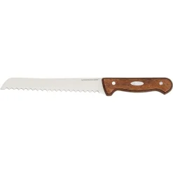 Couteau à pain