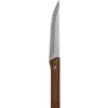 Couteau à steak