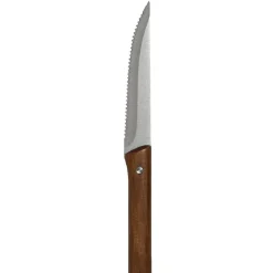 Couteau à steak