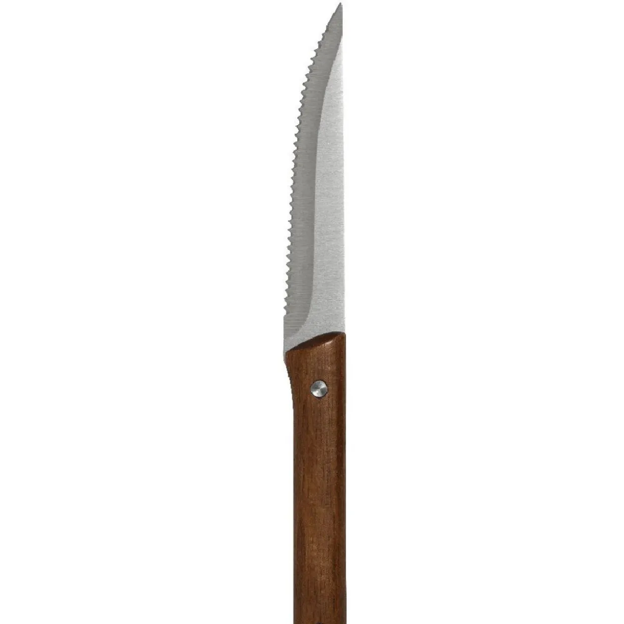 Couteau à steak