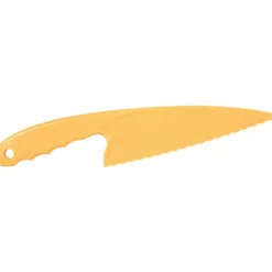 Couteau anti rayures