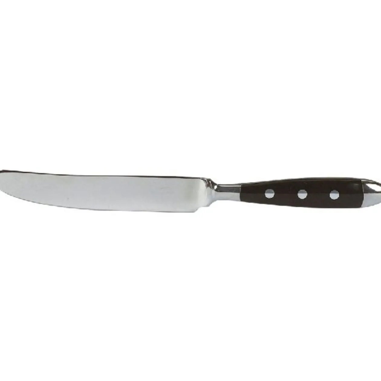 COUTEAU BISTROT