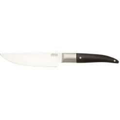 Couteau cuisine