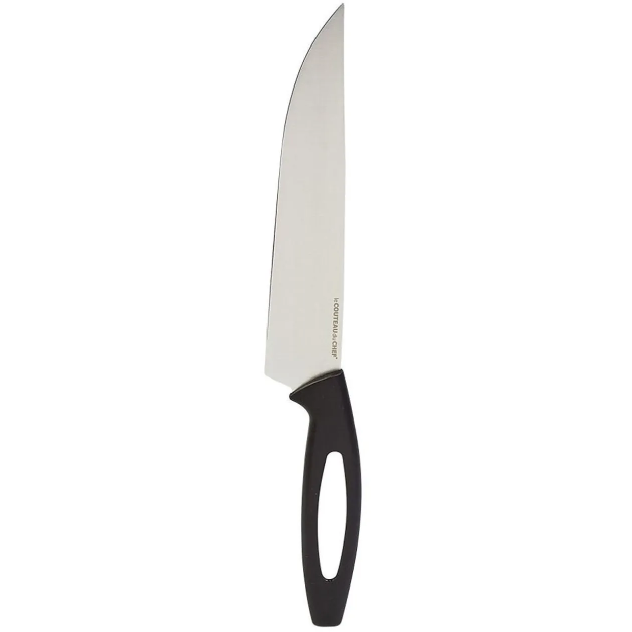 Couteau de boucher