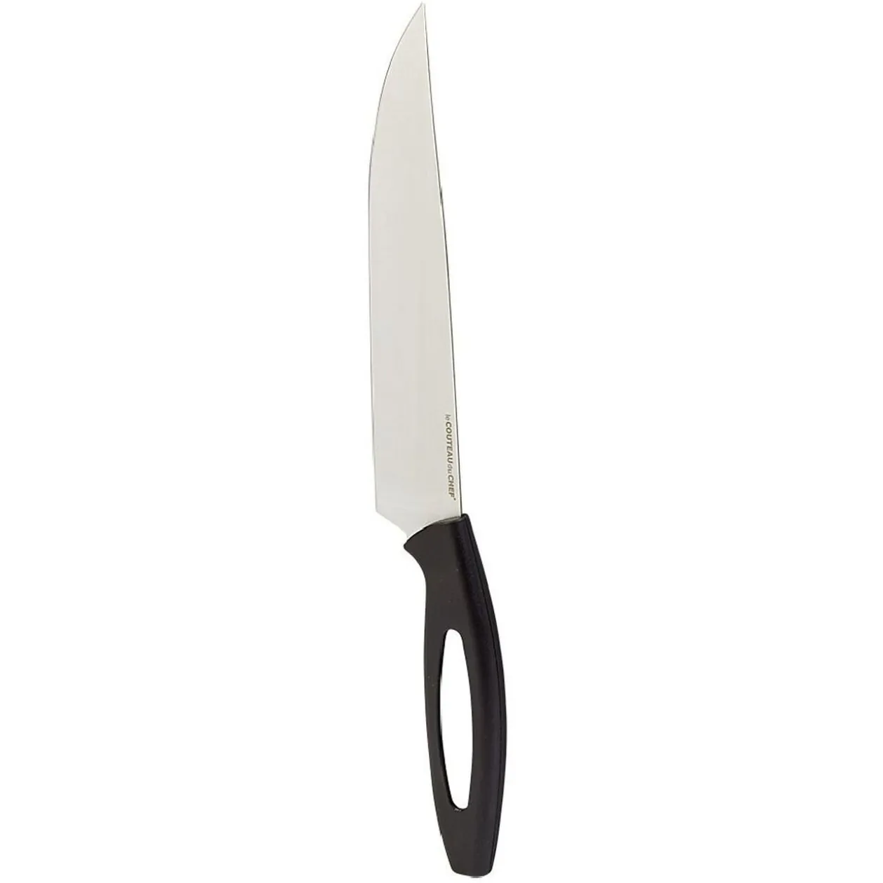 Couteau de boucher