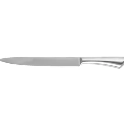 Couteau de cuisine x9