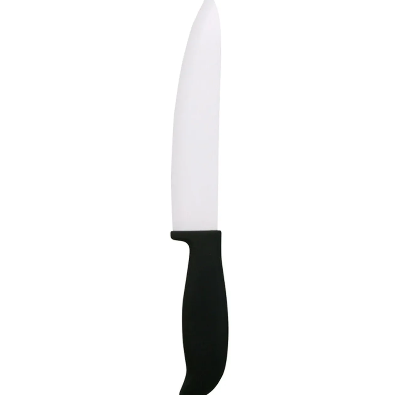 Couteau du chef céramique
