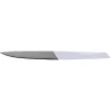 Couteau Furtif manche blanc