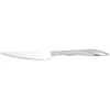 Couteau inox