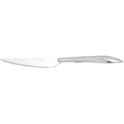 Couteau inox