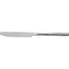 Couteau inox ola