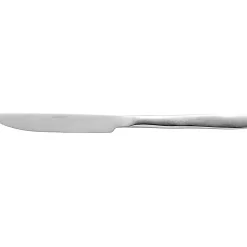 Couteau inox ola