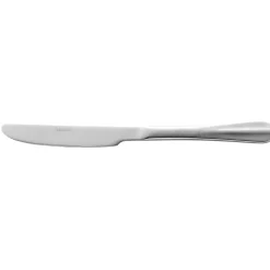Couteau inox palma