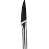 Couteau office inox