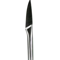 Couteau office inox