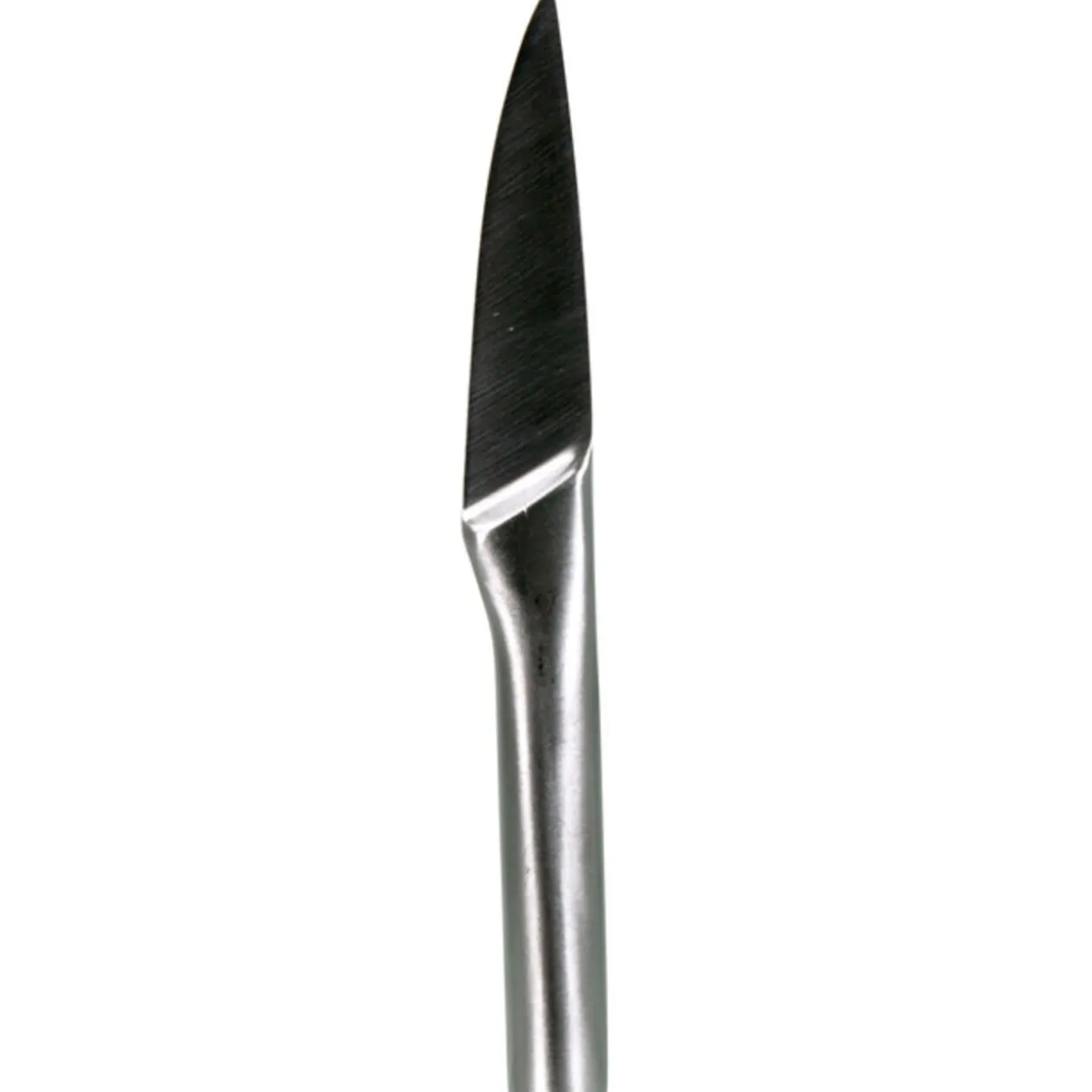Couteau office inox