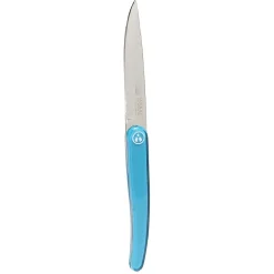 Couteau office Lame L19